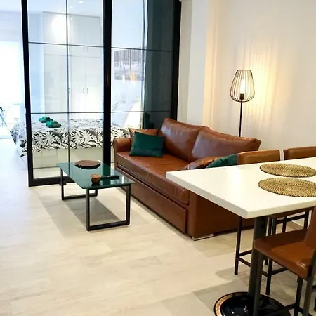 Industrial Style In Апартаменты *